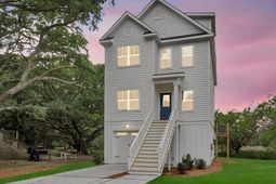1552 N Avalon Circle photo 4