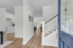1552 N Avalon Circle photo 4