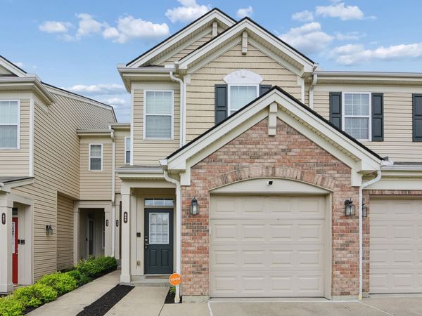 645 Radnor Lane, Walton, KY 41094