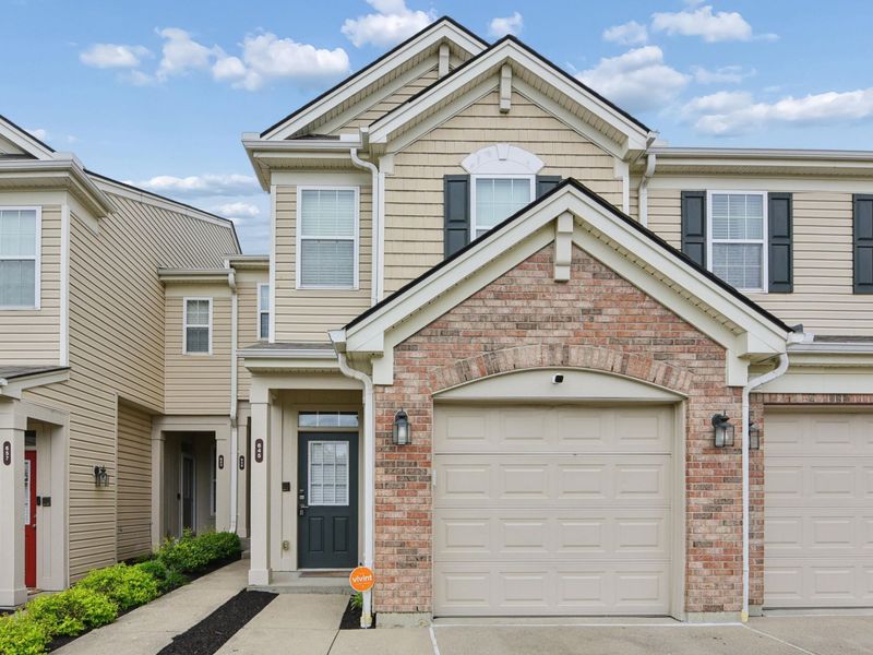 645 Radnor Lane, Walton, KY 41094 Photo 1