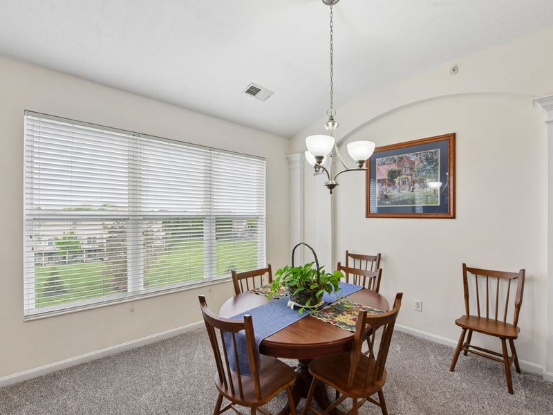 645 Radnor Lane, Walton, KY 41094 Photo 13