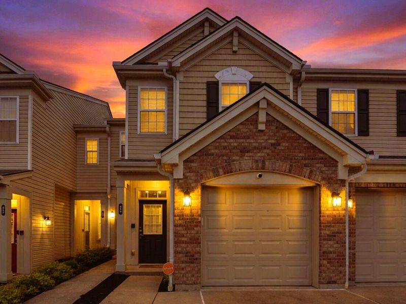645 Radnor Lane, Walton, KY 41094 Photo 2