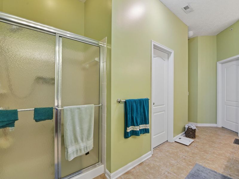 645 Radnor Lane, Walton, KY 41094 Photo 23