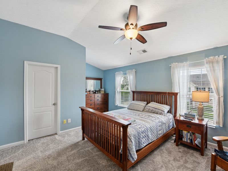 645 Radnor Lane, Walton, KY 41094 Photo 26