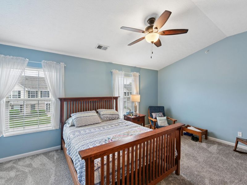 645 Radnor Lane, Walton, KY 41094 Photo 27