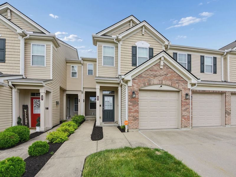 645 Radnor Lane, Walton, KY 41094 Photo 3