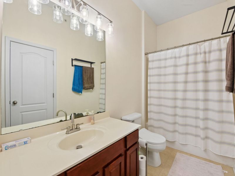 645 Radnor Lane, Walton, KY 41094 Photo 32