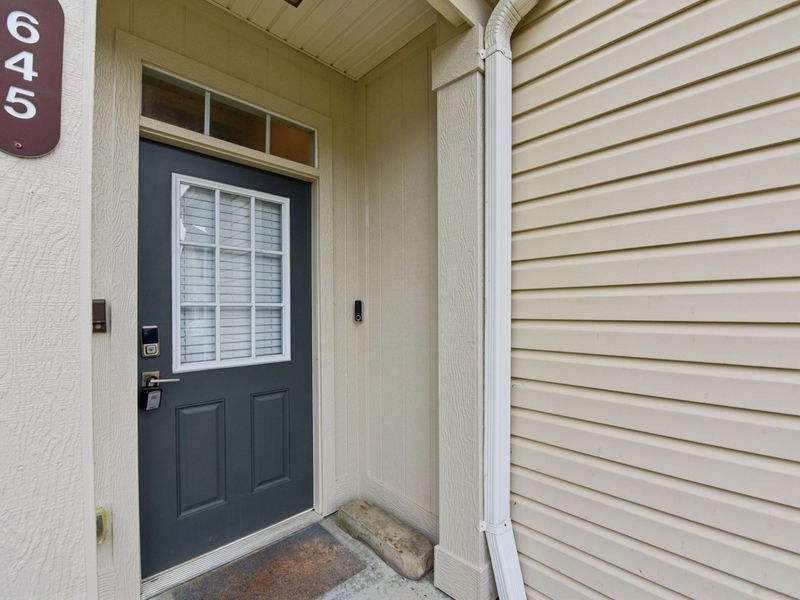 645 Radnor Lane, Walton, KY 41094 Photo 36