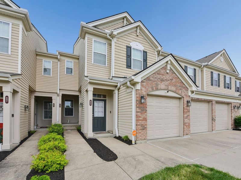 645 Radnor Lane, Walton, KY 41094 Photo 4
