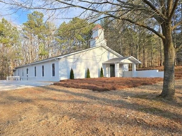3470 Georgia 42 , Mcdonough, GA 30253