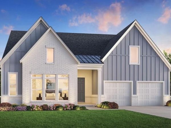 6252 Wallace Farms Drive , Cumming, GA 30028