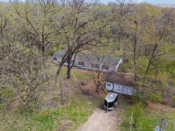 8160 Oday Avenue NE, Otsego, MN 55330
