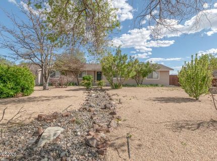 70 W Sky Ranch Boulevard, Sparks, NV 89441 Photo