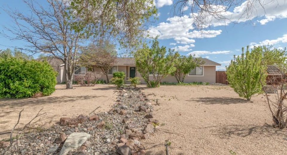 70 W Sky Ranch Boulevard, Sparks, NV 89441 Photo