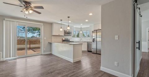 70 W Sky Ranch Boulevard, Sparks, NV 89441 Photo