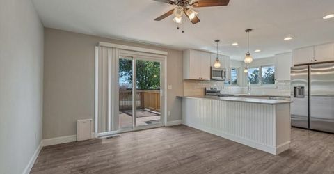 70 W Sky Ranch Boulevard, Sparks, NV 89441 Photo