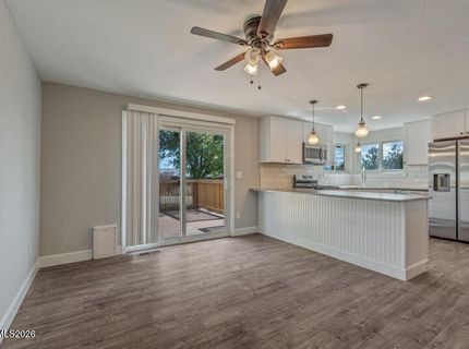 70 W Sky Ranch Boulevard, Sparks, NV 89441 Photo