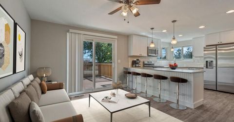 70 W Sky Ranch Boulevard, Sparks, NV 89441 Photo