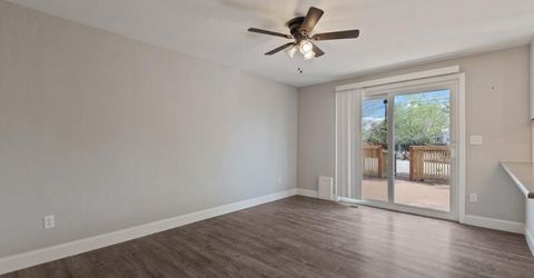 70 W Sky Ranch Boulevard, Sparks, NV 89441 Photo