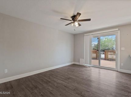 70 W Sky Ranch Boulevard, Sparks, NV 89441 Photo