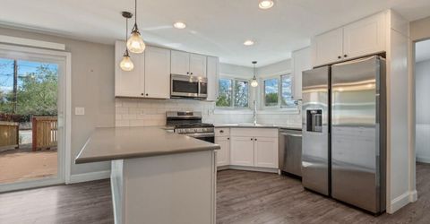 70 W Sky Ranch Boulevard, Sparks, NV 89441 Photo