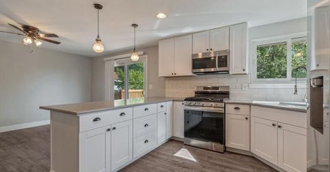 70 W Sky Ranch Boulevard, Sparks, NV 89441 Photo