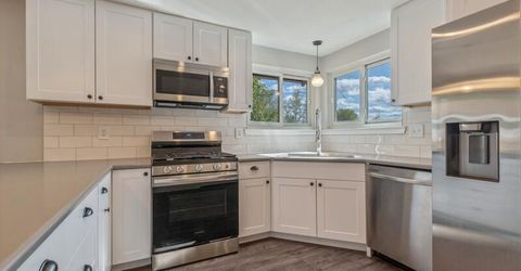 70 W Sky Ranch Boulevard, Sparks, NV 89441 Photo