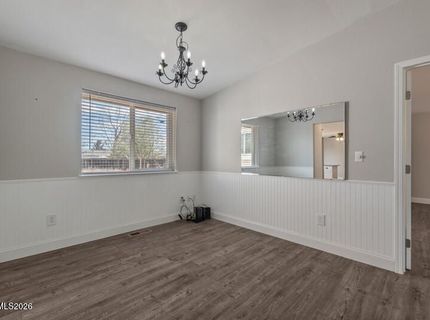 70 W Sky Ranch Boulevard, Sparks, NV 89441 Photo