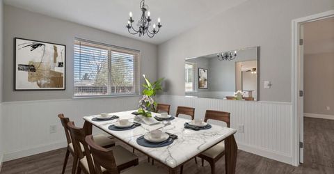 70 W Sky Ranch Boulevard, Sparks, NV 89441 Photo