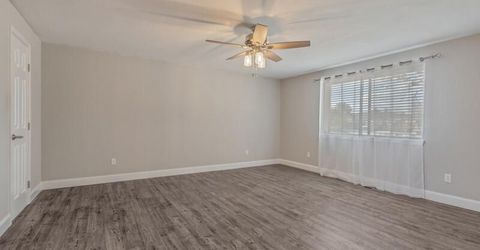 70 W Sky Ranch Boulevard, Sparks, NV 89441 Photo