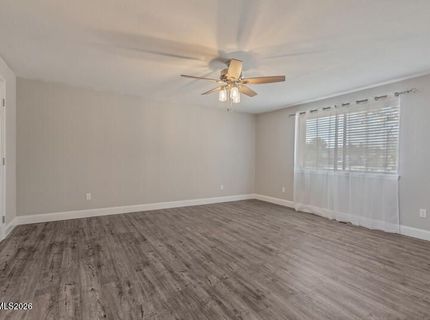70 W Sky Ranch Boulevard, Sparks, NV 89441 Photo