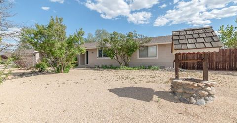 70 W Sky Ranch Boulevard, Sparks, NV 89441 Photo