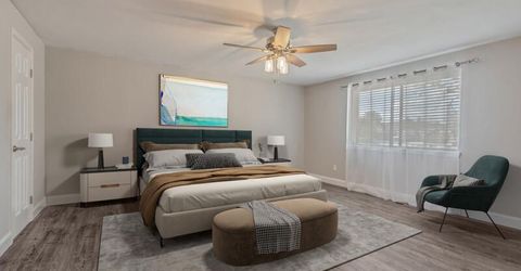70 W Sky Ranch Boulevard, Sparks, NV 89441 Photo