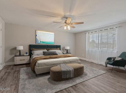 70 W Sky Ranch Boulevard, Sparks, NV 89441 Photo