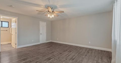70 W Sky Ranch Boulevard, Sparks, NV 89441 Photo