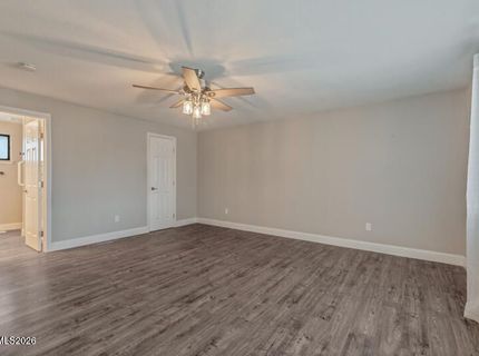 70 W Sky Ranch Boulevard, Sparks, NV 89441 Photo