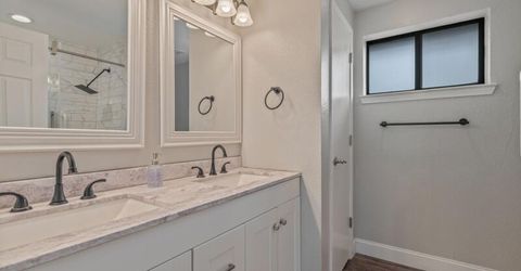 70 W Sky Ranch Boulevard, Sparks, NV 89441 Photo