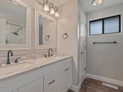 70 W Sky Ranch Boulevard, Sparks, NV 89441 Photo