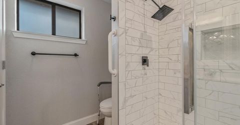 70 W Sky Ranch Boulevard, Sparks, NV 89441 Photo