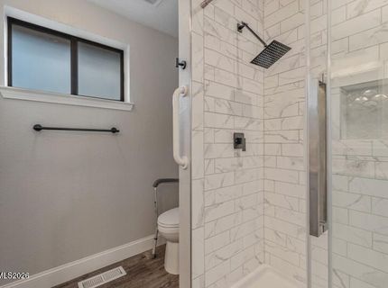 70 W Sky Ranch Boulevard, Sparks, NV 89441 Photo