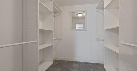 70 W Sky Ranch Boulevard, Sparks, NV 89441 Photo