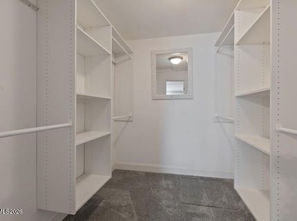 70 W Sky Ranch Boulevard, Sparks, NV 89441 Photo
