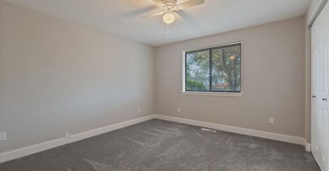 70 W Sky Ranch Boulevard, Sparks, NV 89441 Photo
