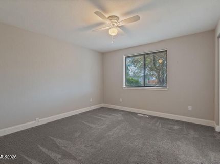 70 W Sky Ranch Boulevard, Sparks, NV 89441 Photo