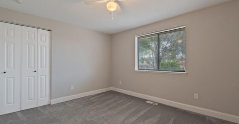 70 W Sky Ranch Boulevard, Sparks, NV 89441 Photo