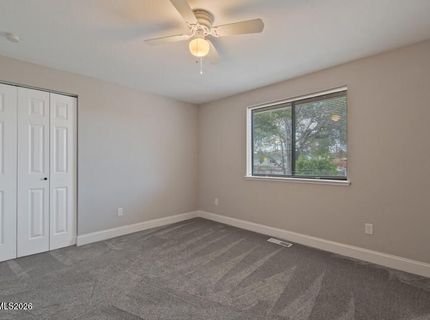 70 W Sky Ranch Boulevard, Sparks, NV 89441 Photo