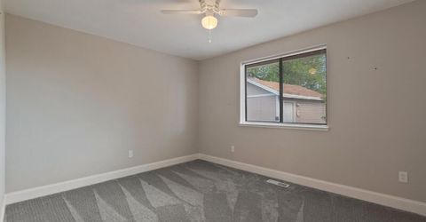 70 W Sky Ranch Boulevard, Sparks, NV 89441 Photo