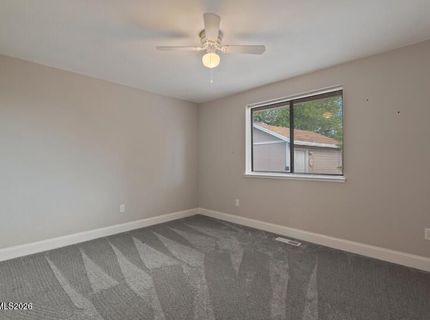 70 W Sky Ranch Boulevard, Sparks, NV 89441 Photo