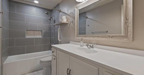 70 W Sky Ranch Boulevard, Sparks, NV 89441 Photo