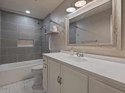 70 W Sky Ranch Boulevard, Sparks, NV 89441 Photo